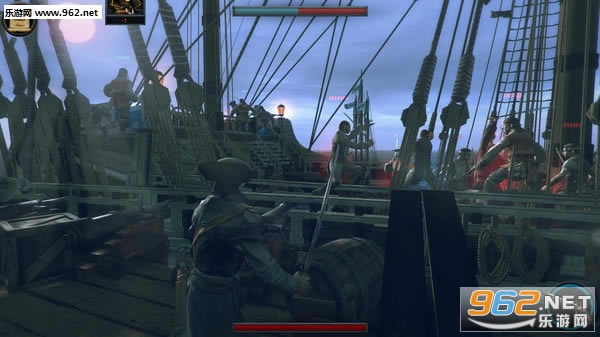 �籩֮��PC�ƽ������-�籩֮�����عٷ���ʽ���İ�