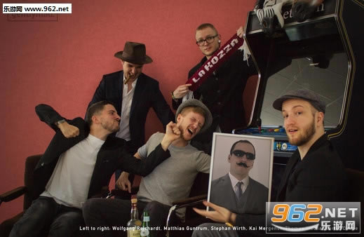 �������3steam�ƽ��-�������3����PC���İ�