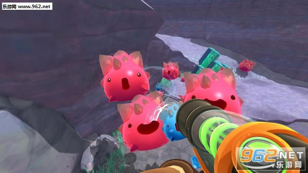 ʷ��ķ����1.1.2����������-ʷ��ķ����1.1.2����PC���İ�