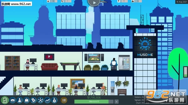 ��ҵ����Ϸ����-��ҵ��(Startup Freak)�������İ�