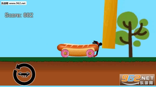 Stickman Destruction 2��Ϸ����-������ƻ�2����Steam��