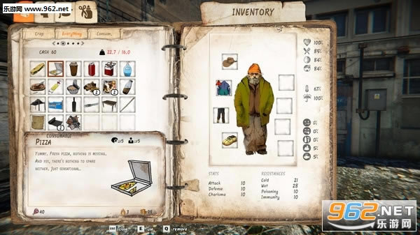 ��ؤģ���� ��Ϸ����(���޸���)-��ؤģ��������v0.17.009