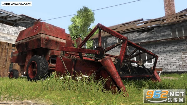 Farmer