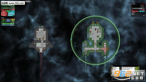 �ǽ�����Starship TheorySteam�ƽ�ٷ���ʽ���İ�-�ǽ����������೬Խ������Ϸ