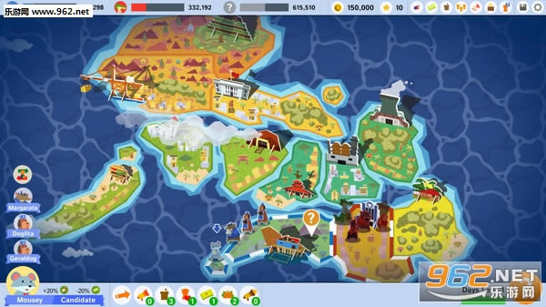 ���ζ�����Ϸ-���ζ������عٷ��������°�