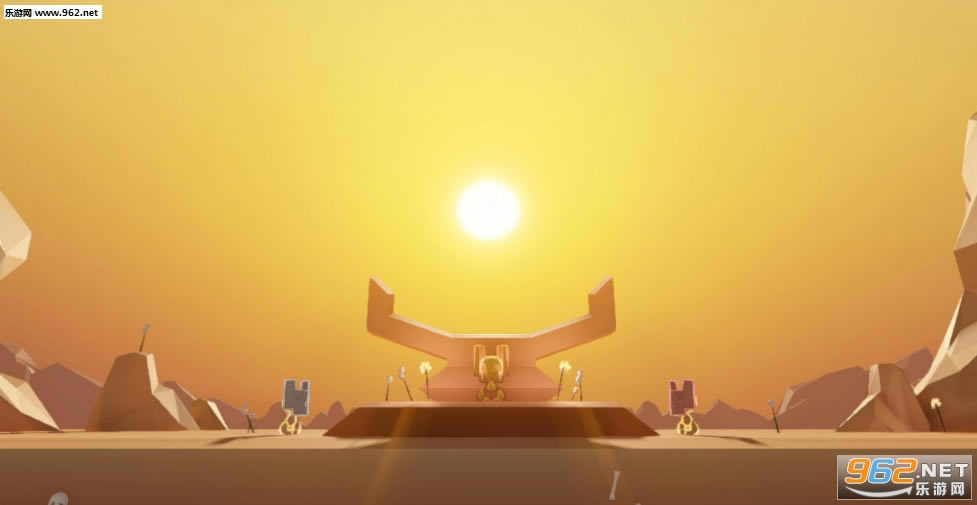 ����������Ϸ����-�����������ع���������Ϸ