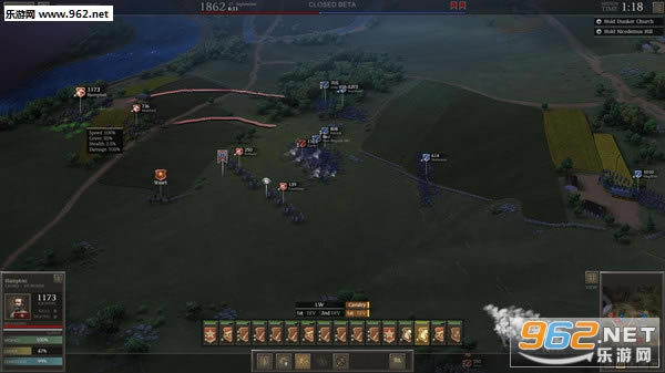 �ռ�����:��ս������-�ռ�����:��ս�ٷ���ʽ���İ����ز���ս����Ϸ