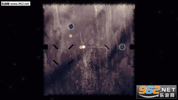 ��������MIND REFLECTION����Steam�ƽ��-��������(MIND REFLECTION)�������İ�