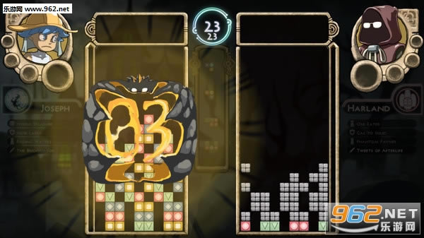 �Ҷ�������Spaera����Steam�����ƽ��-�Ҷ�������(Spaera)��������������