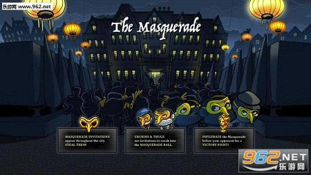 ��Ӣ�ۺ�����-��Ӣ��Antihero��������Ӳ�̰�