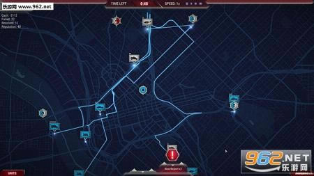 911����Ա������-911����Ա��������Ӳ�̰�