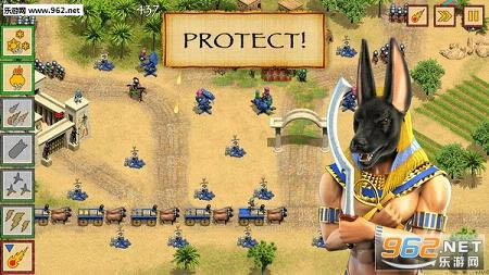 ���������޺��������İ�-�����������޺��������غ���Ӳ�̰�