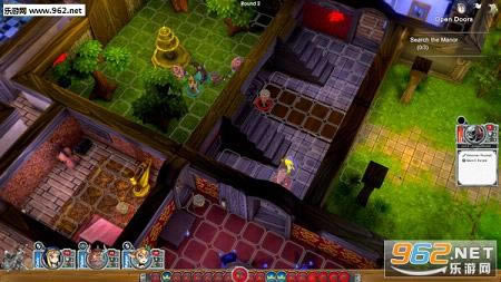 �������³�ս�����İ�-�������³�ս�����غ���Ӳ�̰�