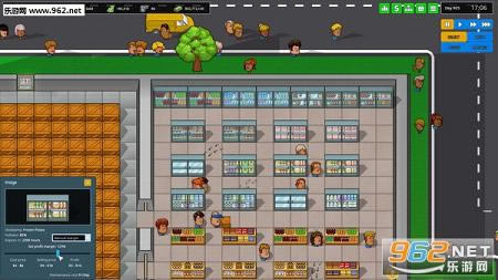 �̳�����ʦ������-�̳�����ʦ��������Ӳ�̰�