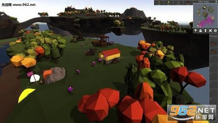 Fracture the Flag��Ϸ-�ƻ���־����steam�ƽ����İ�