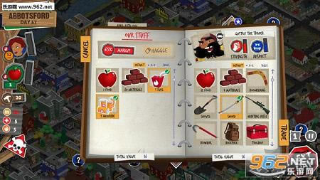 �ؽ���ʬ��½3�ڰ�-�ؽ���ʬ��½3���ڰ���������Ӳ�̰�v1.6.8