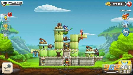 ���С������սsteam��-���С������ս���������ƽ��