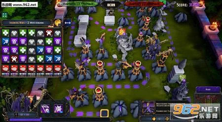 ��Ԩ��ʦ������-��Ԩ��ʦ�����ƽ�����Ӳ�̰�