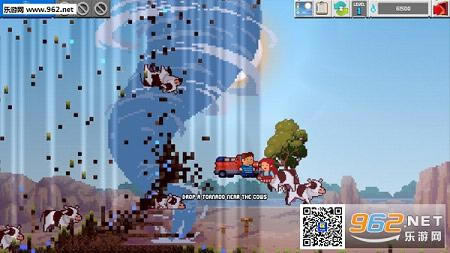 ɳ�н���2�����ƽ��-ɳ�н���2����pcӲ�̰�