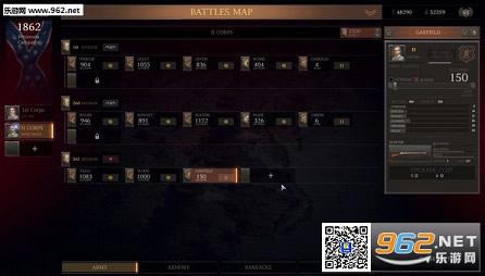 �ռ�����:��ս-�ռ�����:��ս���غ����ƽ��