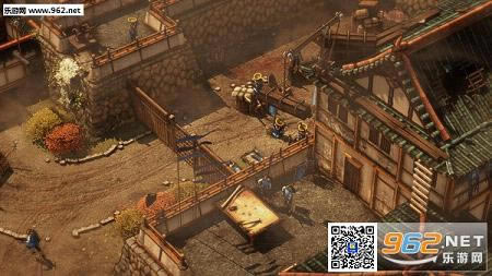 Ӱ��ս������֮��-Ӱ��ս��������֮����������Ӳ�̰�