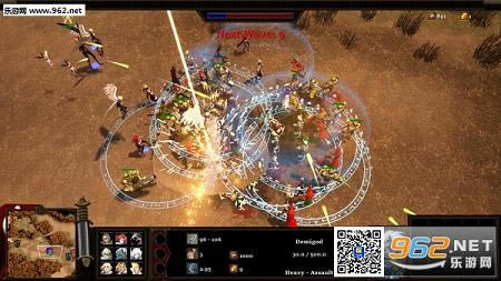 Ӱ��Ӣ�ۻ��渴��-Ӱ��Ӣ�ۣ����渴�������ƽ����İ�