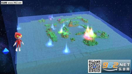 ����֮ʼ-����֮ʼ����pc���İ�