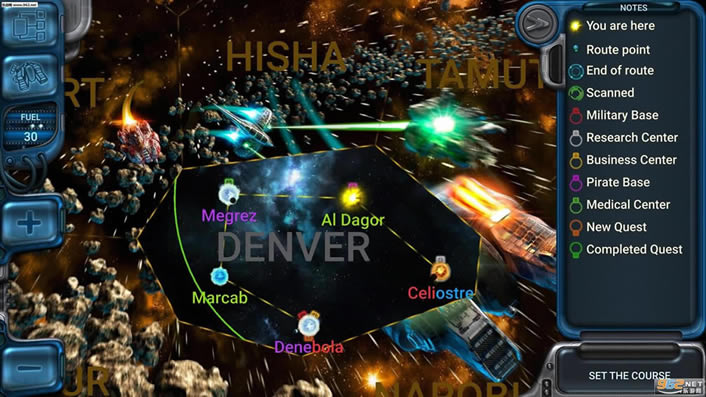 ̫��������ð�պ������İ�����-̫����������ð������STEAM�ƽ��