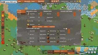 TribeOfPok��Ϸ-Tribe Of Pok�����������steam�ƽ��