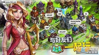 ShopHeroes������ʽ��-�̵�Ӣ������steam����Ӳ�̰�