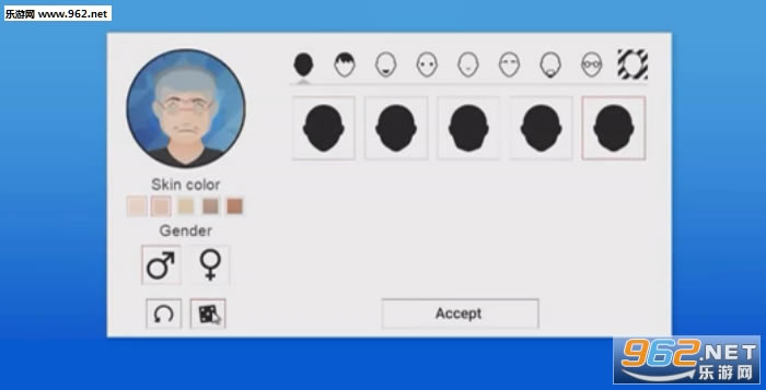 ��Ƶ���͵Ĺ������İ�-��Ƶ���͵Ĺ���Video blogger Story�����ƽ����İ�