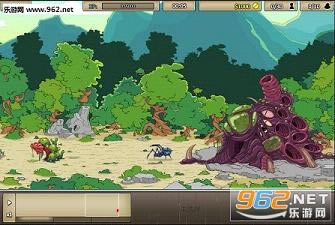 Զ������֮ս���İ�-Զ������֮ս��������������