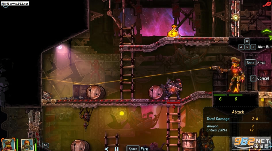 ���������������İ�-�������磺���������pc���İ�