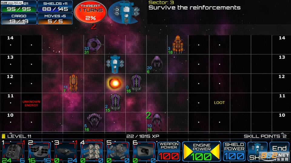 �Ǽʱ���ʷDelta���޺������İ�����-�Ǽʱ���ʷ��Delta��������PC�ƽ��