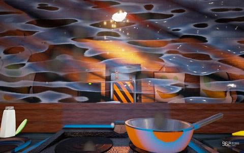 ����ģ��2015�������İ�����-����ģ��2015����PC�ƽ��