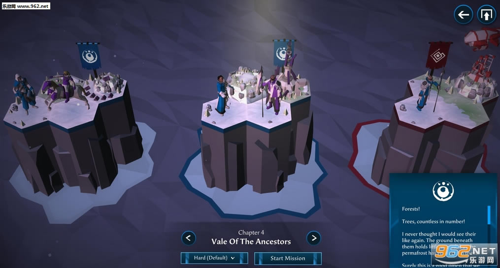 �ɵ������������İ�-�ɵ������������غ���Ӳ�̰�