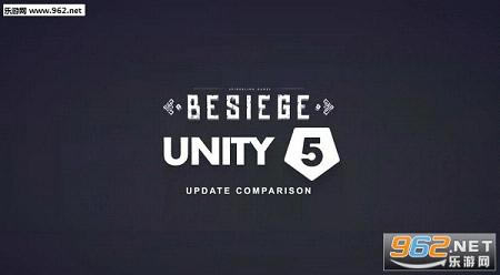 Χ�����İ�-Χ��Besiege����v0.30�����ƽ��