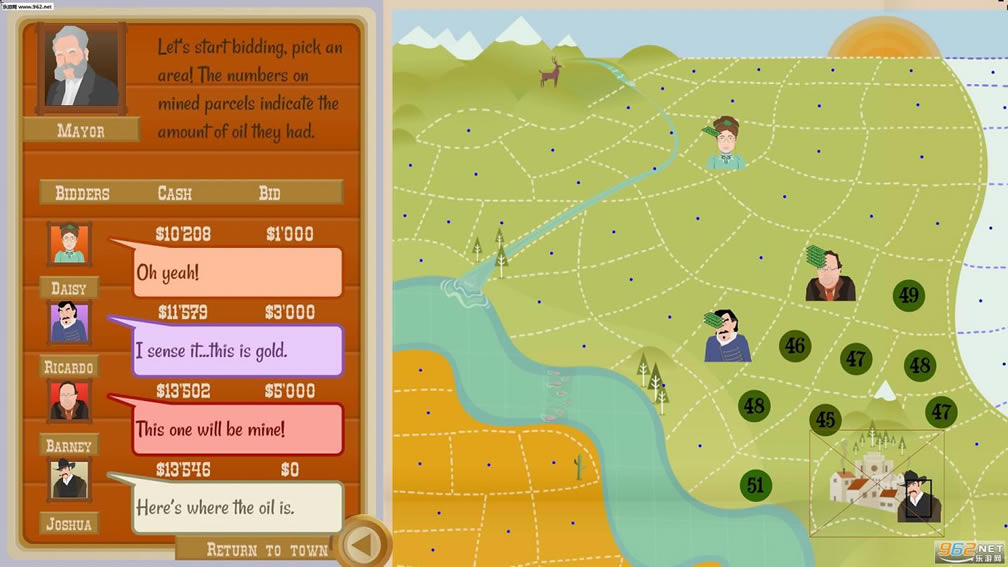 ʯ��ɧ�����İ�-ʯ��ɧ��Turmoil���غ���Ӳ�̰�