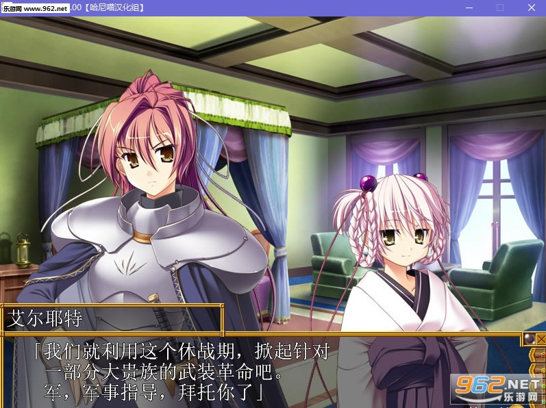 ����������-������������Ӳ�̰�