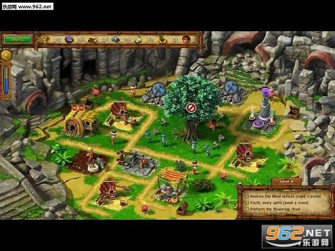 moai4���İ�-Ħ��4�����ش������pc���İ�