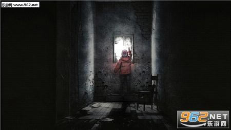 �����ҵ�ս��������pc��-�����ҵ�ս����������(The Little Ones)DLC���������ƽ��