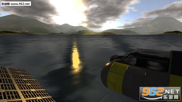 �۹���ҵ��������3dm�ƽ��-�۹���ҵ:�����������ؼ������İ�