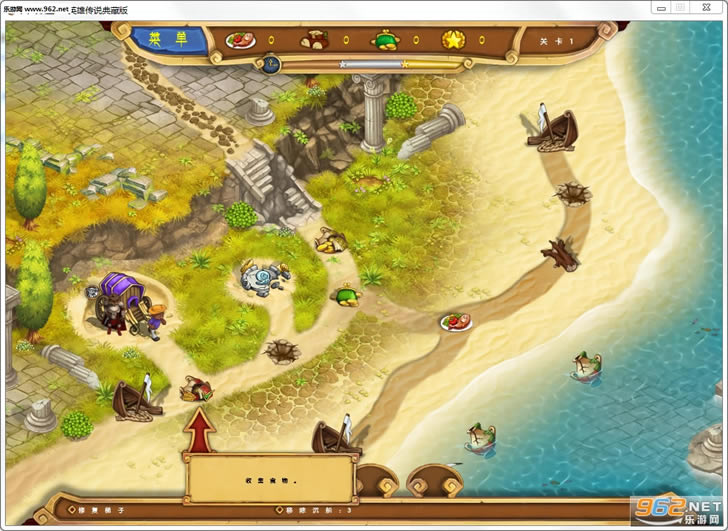 ��������6Ӣ�۴�˵���İ�-��������6��Ӣ�۴�˵����PC�ƽ��