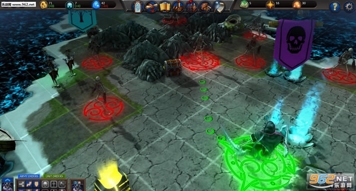 ��ά�������İ�-��ά��������pc�ƽ��