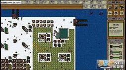 �����Ҵ������İ�-�����Ҵ�������steam�ƽ��