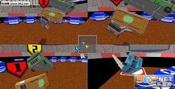 Omnibus��Ϸ-���ܹ�����Omnibus�������İ�