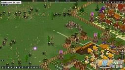 Hearthlands������-���ĵش�����v0.8.6�ƽ����İ�