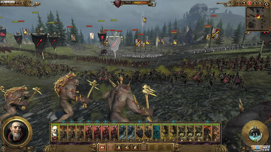 ս����ȫ��ս���������İ�����-ȫ��ս����ս�����������ƽ��