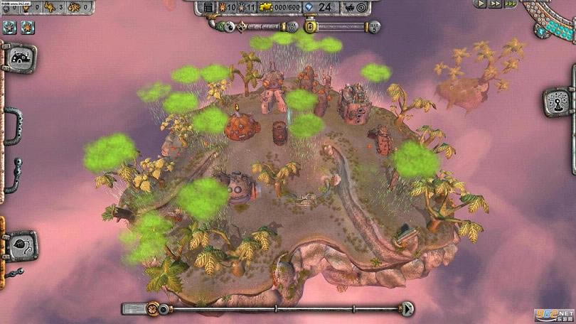 ��ķ��Դ�����ⰲװ������-��ķ��Դ����PC�ƽ��