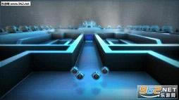 MechoEcho��Ϸ-MechoEcho����steam�ƽ��